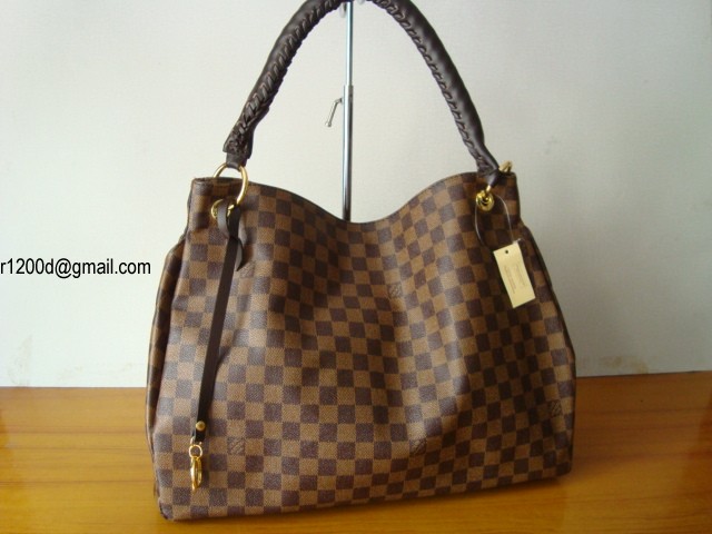 sac louis vuitton a vendre