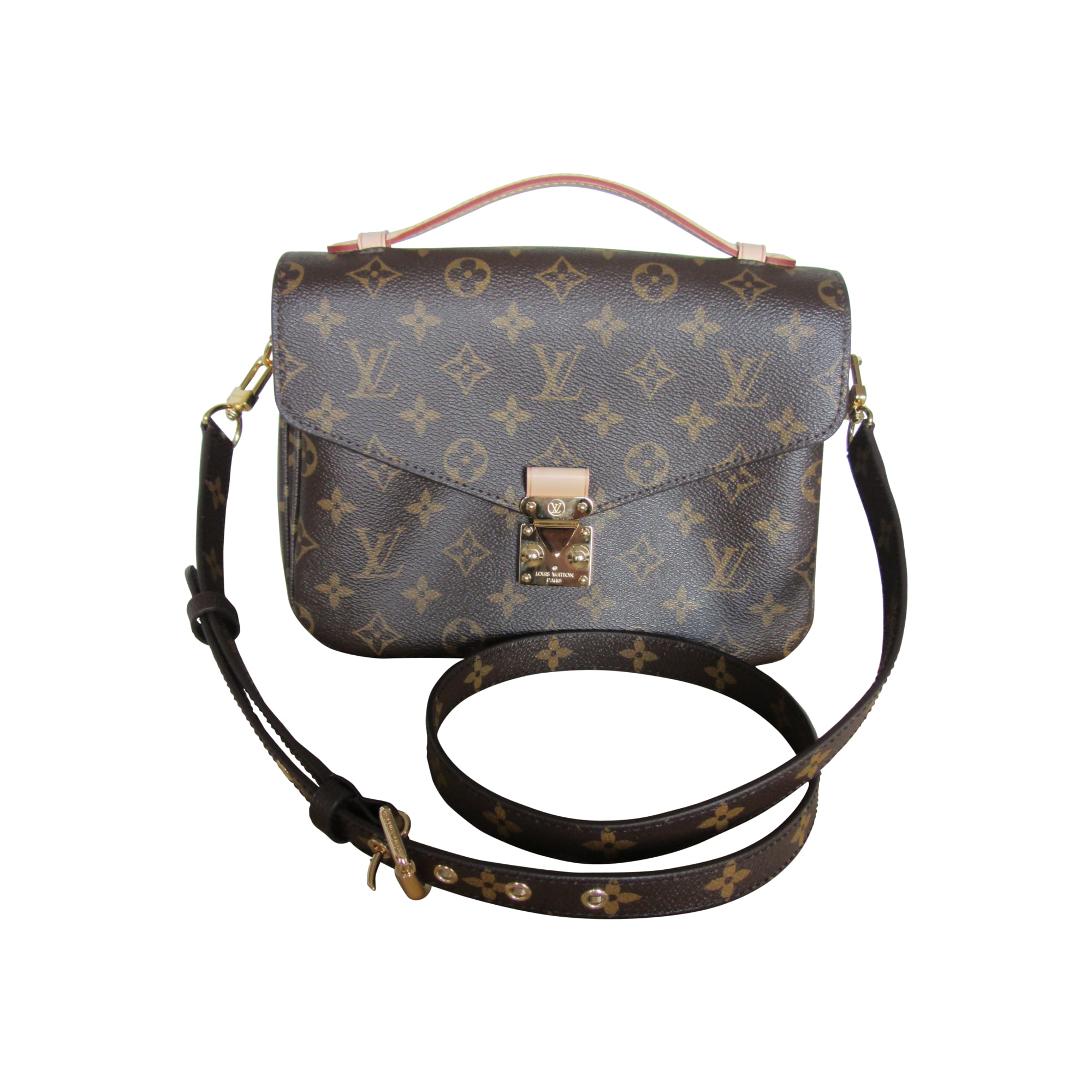 vente de sac louis vuitton