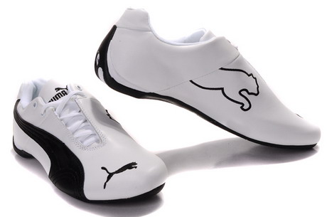 acheter chaussures puma