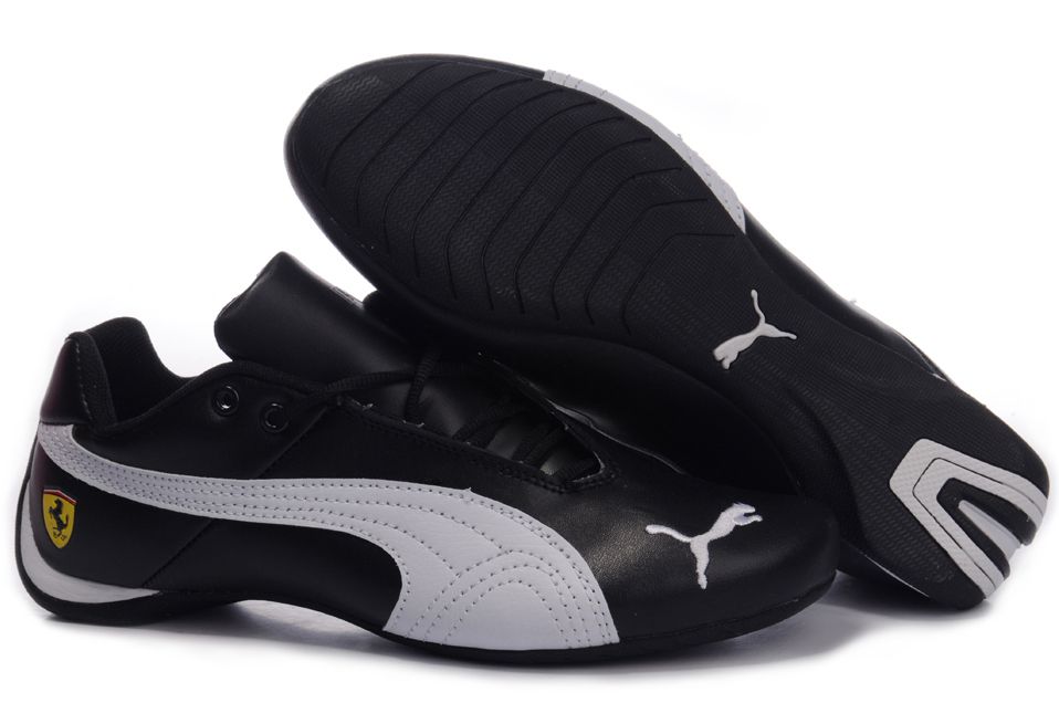 chaussure puma homme noir chaussure puma homme noir