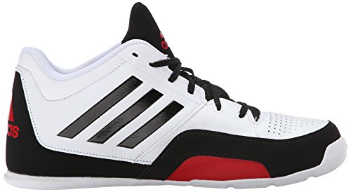 adidas adiprene basketball shoes