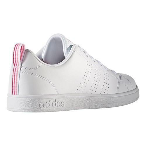 adidas neo fille rose adidas neo fille rose