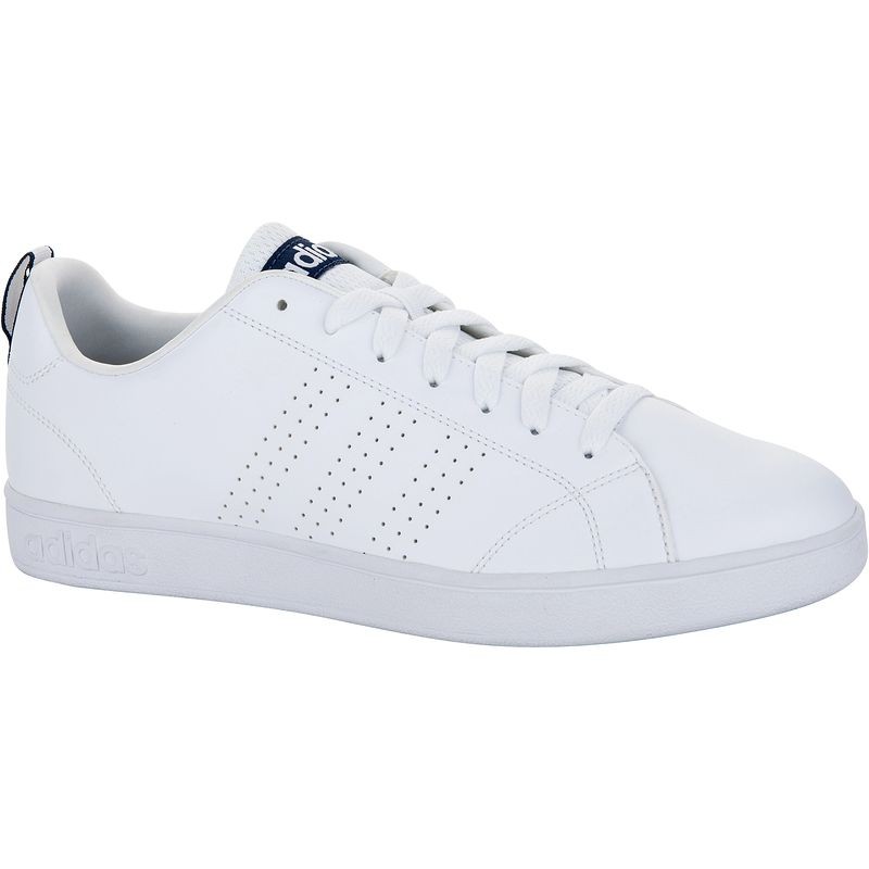 adidas advantage clean decathlon