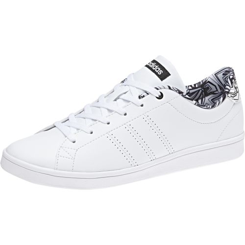 adidas advantage clean fille adidas advantage clean fille