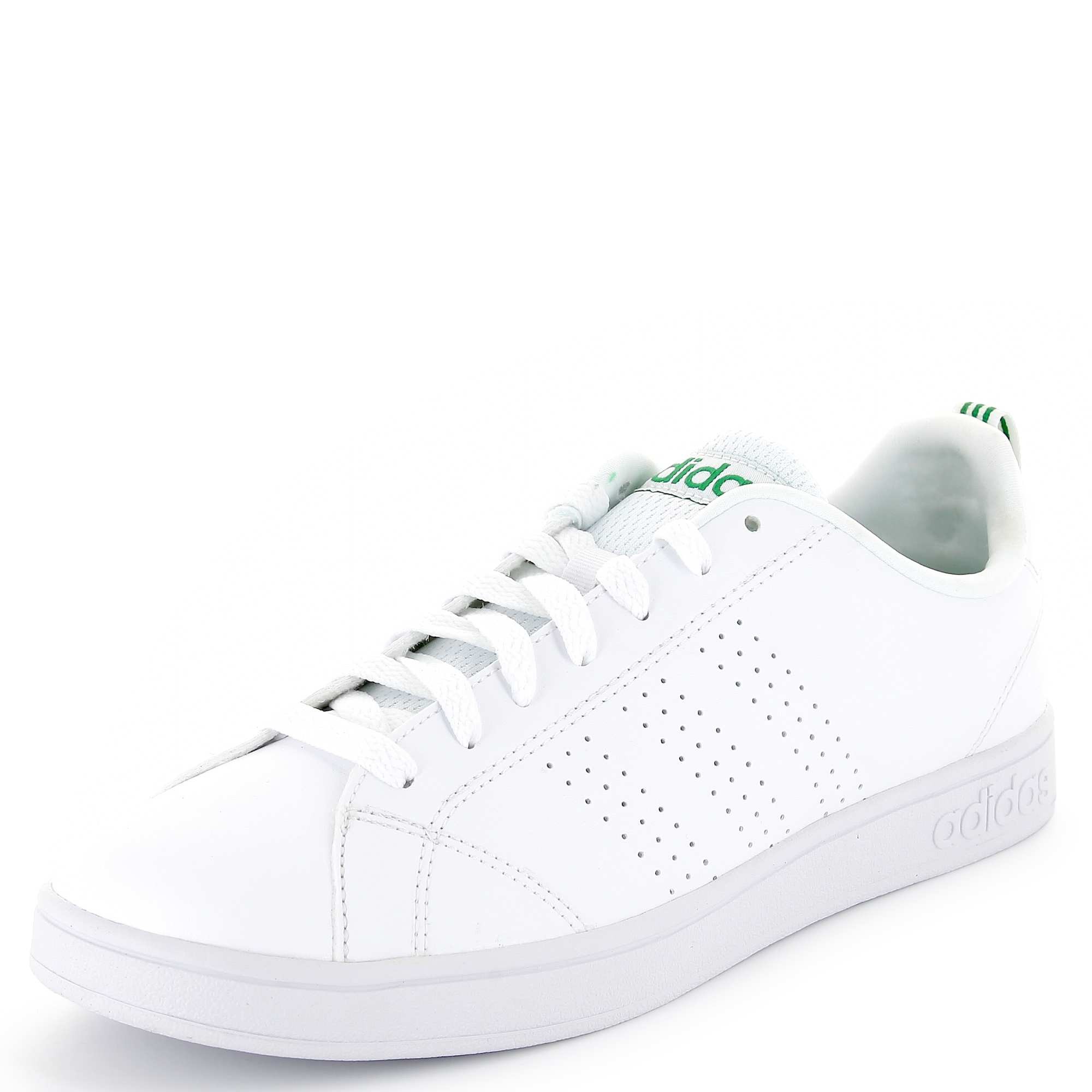 adidas advantage femme blanche adidas advantage femme blanche