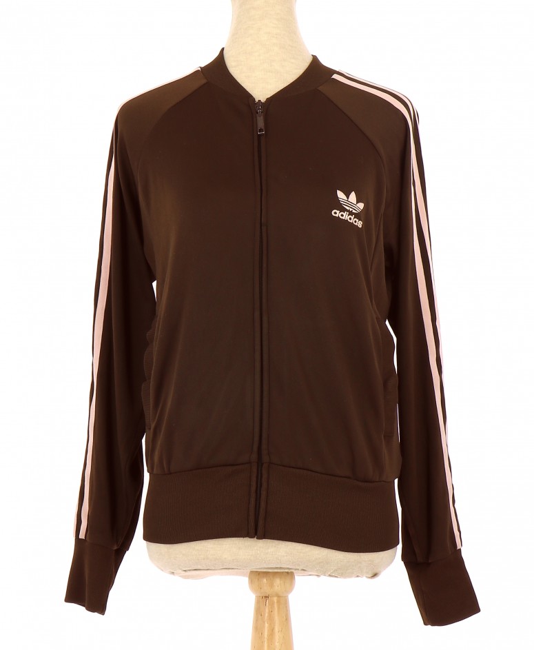 veste adidas original homme pas cher