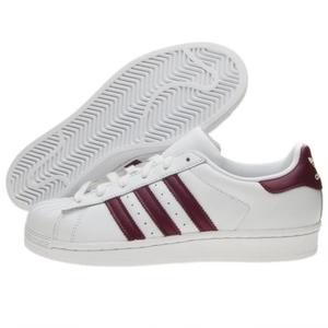 superstar holographique femme 05ad5d superstar holographique femme 05ad5d