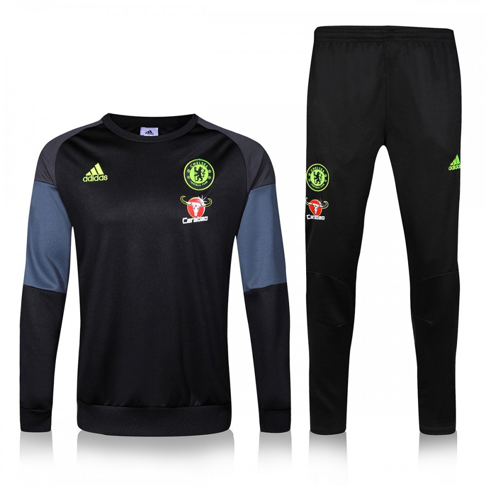 survette adidas 2016