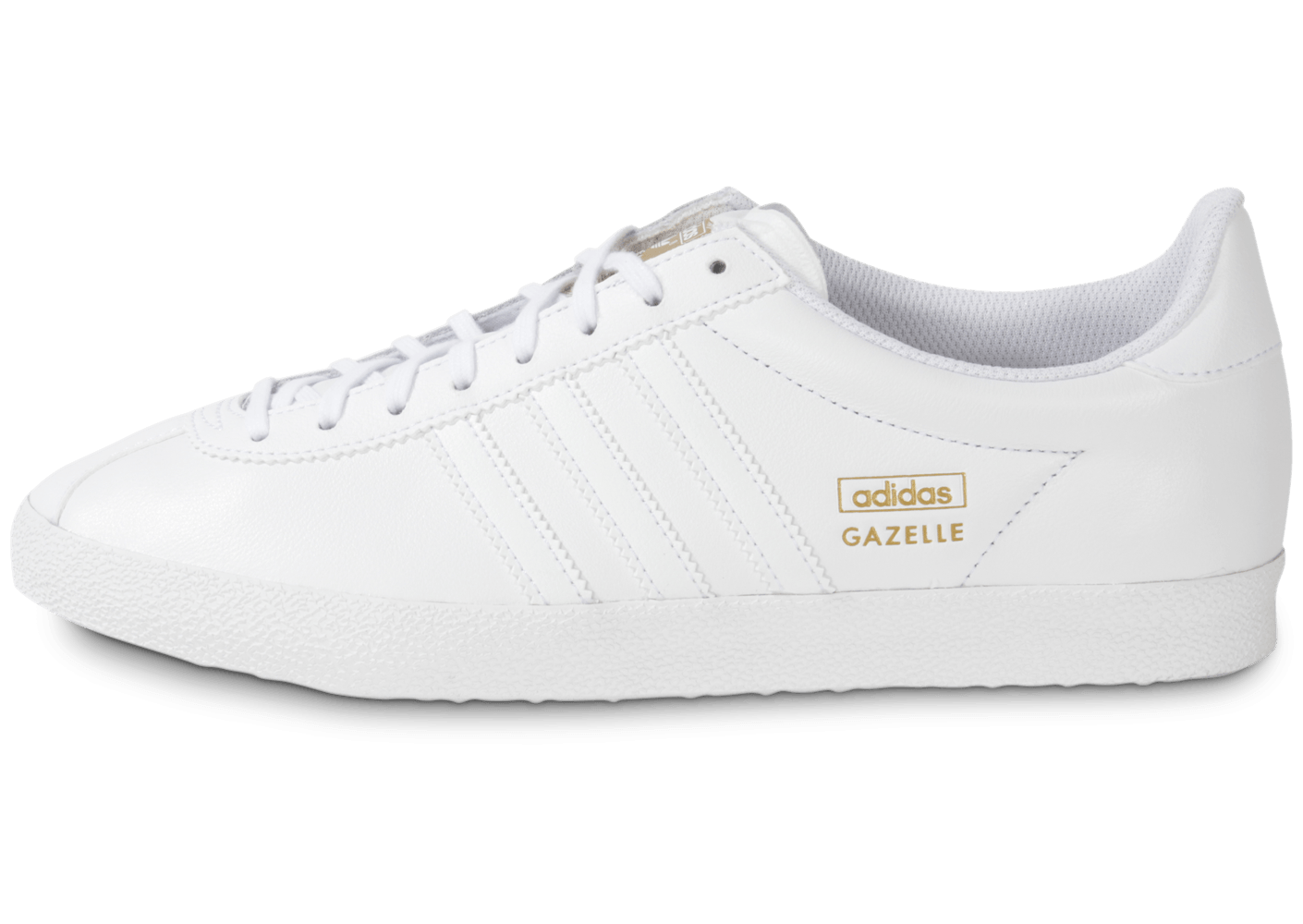 gazelle adidas pas cher