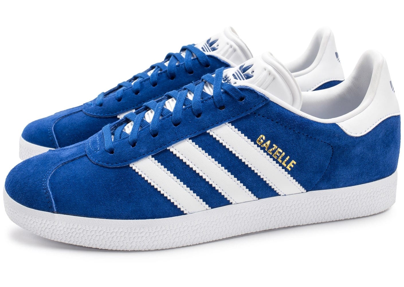 adidas gazelle bleu marine homme adidas gazelle bleu marine homme
