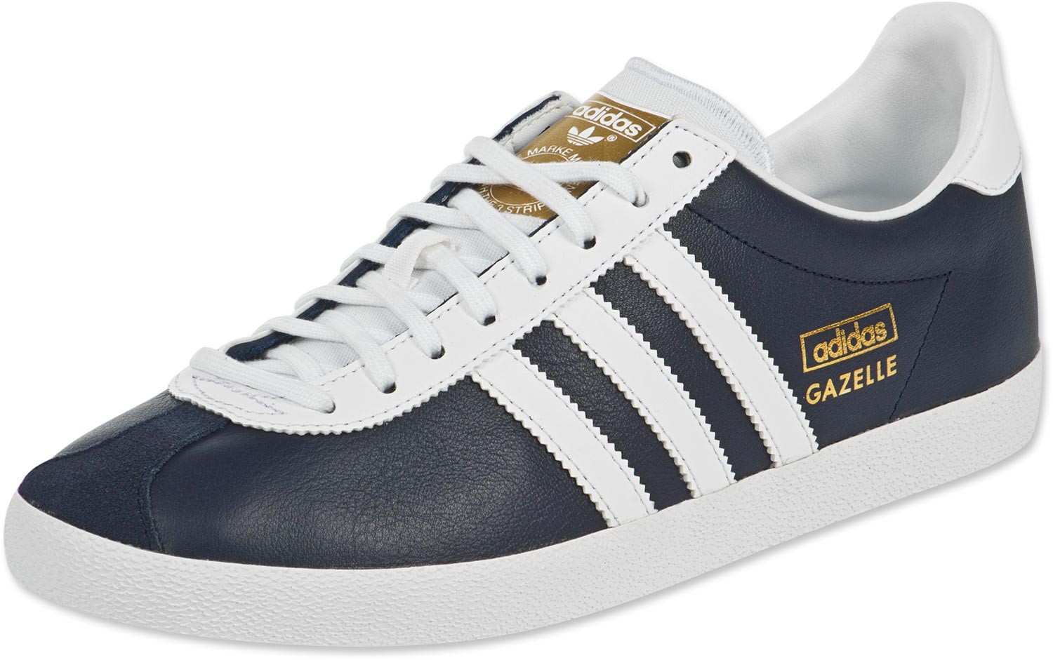 adidas gazelle homme en cuir adidas gazelle homme en cuir
