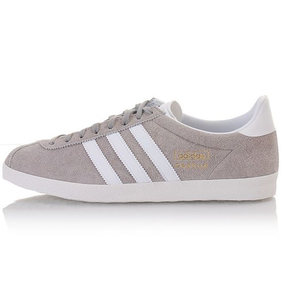 adidas gazelle w grise femme adidas gazelle w grise femme