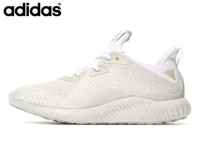 adidas hyperboost
