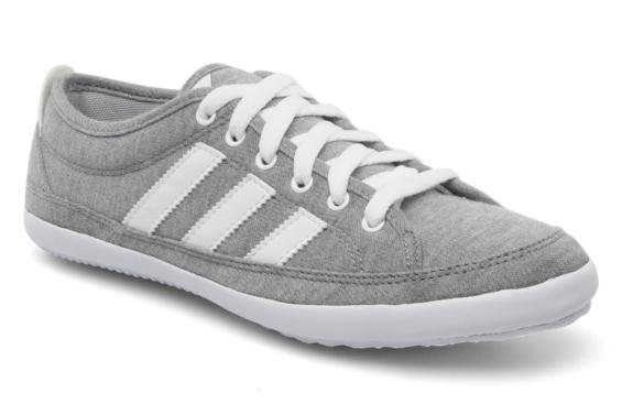 adidas nizza grise adidas nizza grise