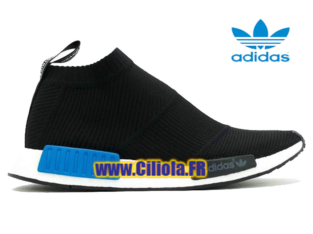 adidas nmd cs1 homme vert