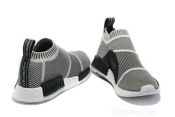 adidas nmd cs1 homme
