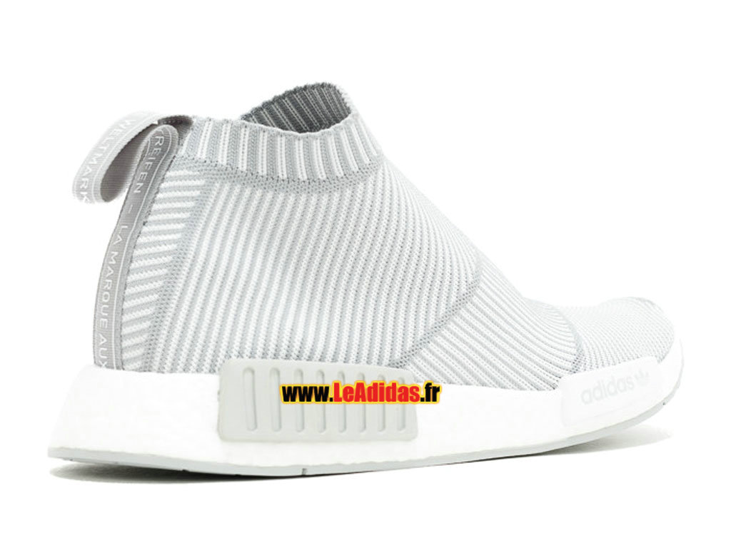 adidas nmd cs2 homme pas cher