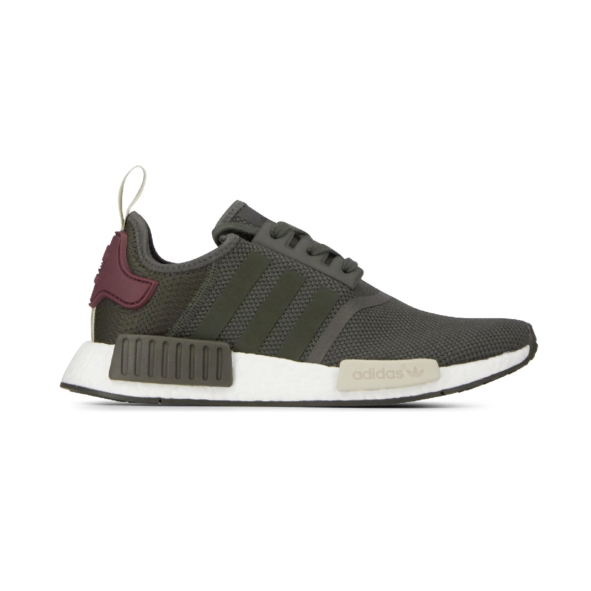 adidas nmd femme prix adidas nmd femme prix