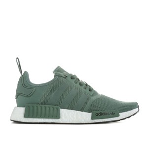 adidas nmd femme kaki adidas nmd femme kaki