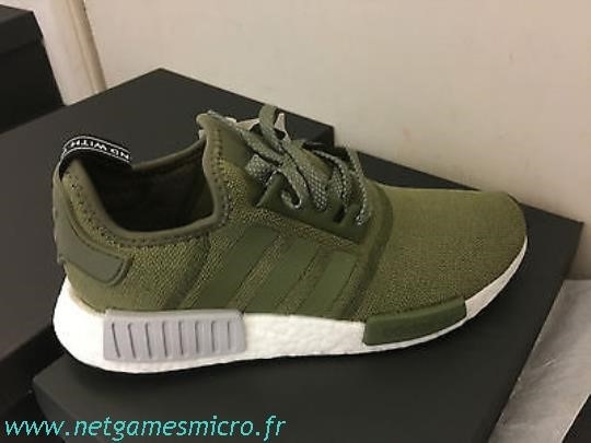 adidas nmd femme kaki adidas nmd femme kaki