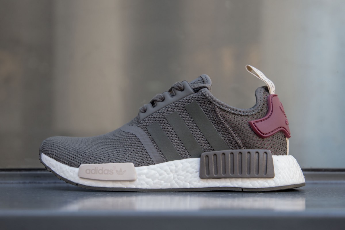 adidas nmd femme adidas nmd femme