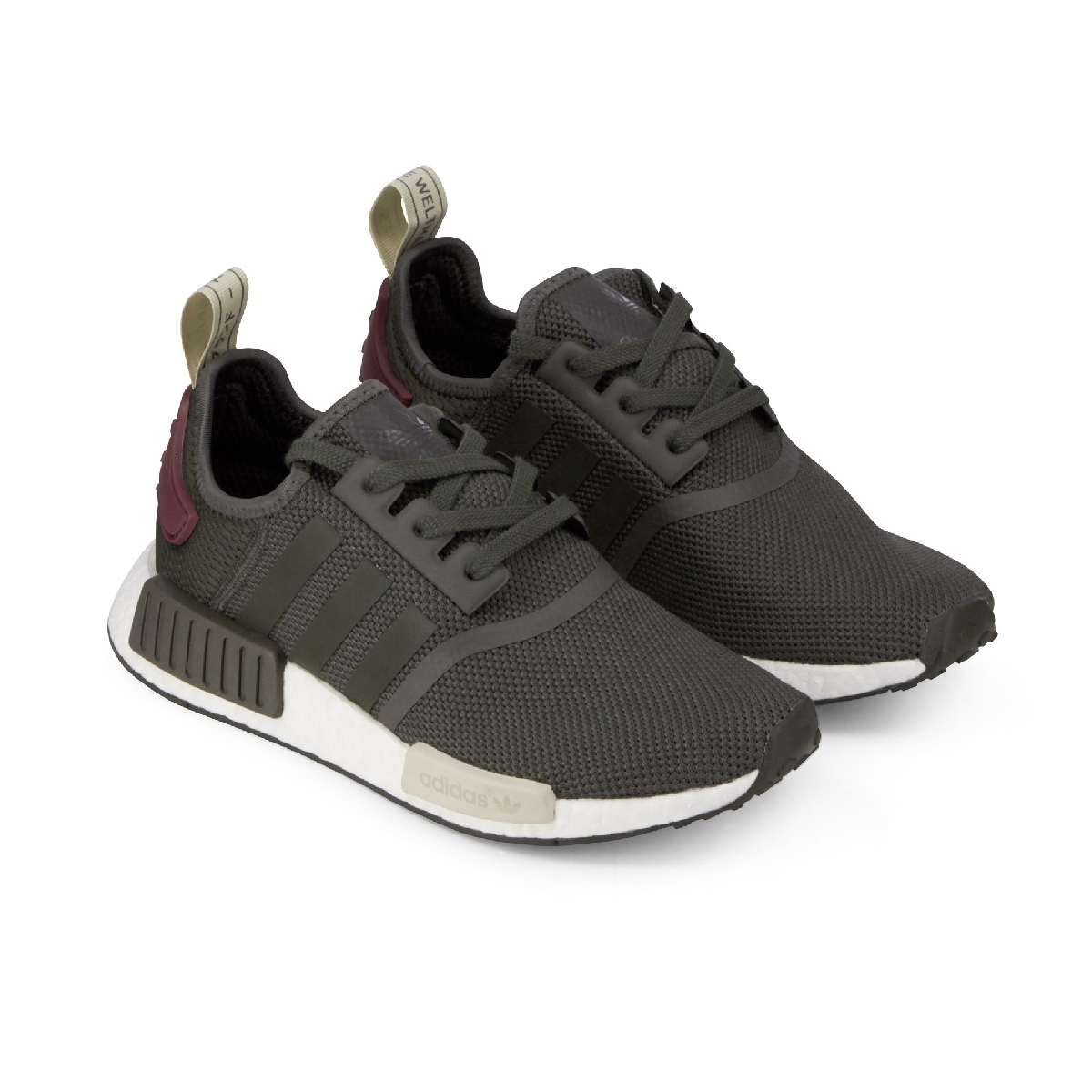 adidas nmd femme basket adidas nmd femme basket