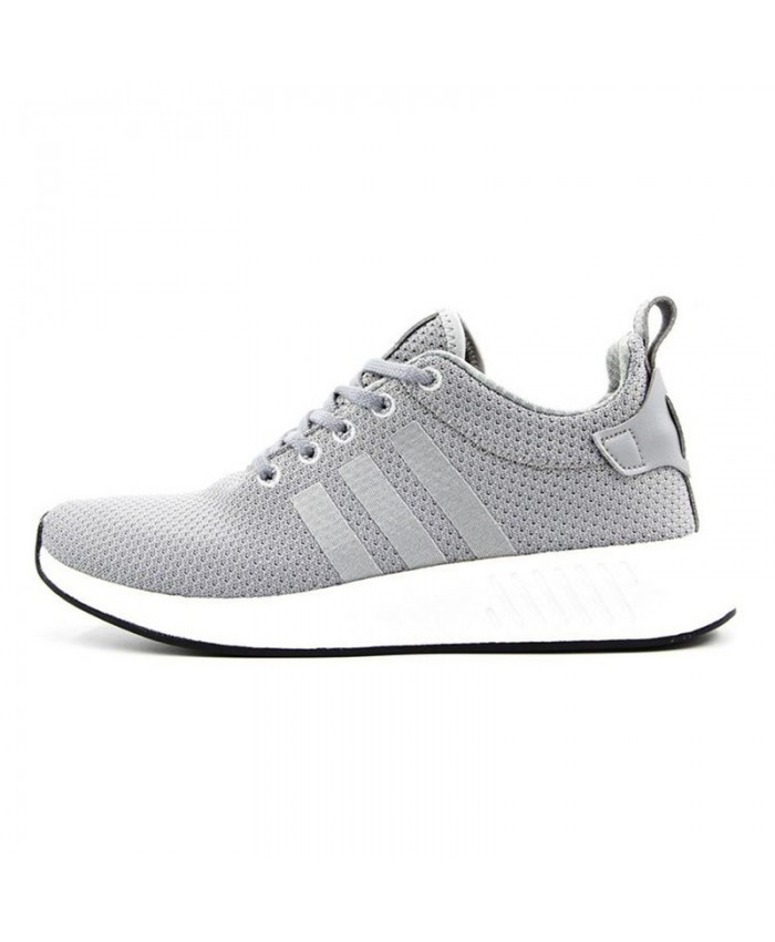 adidas nmd gris blanc adidas nmd gris blanc