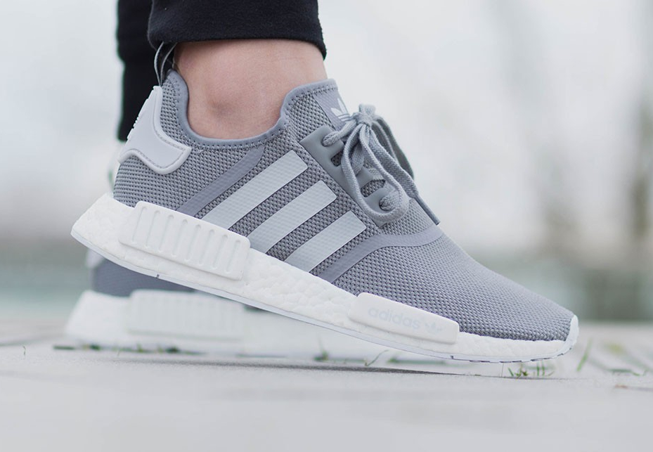 adidas nmd xr1 pas cher adidas nmd xr1 pas cher