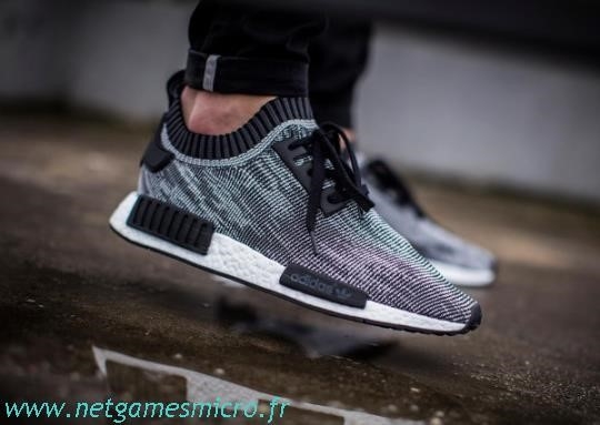 adidas nmd femme militaire adidas nmd femme militaire