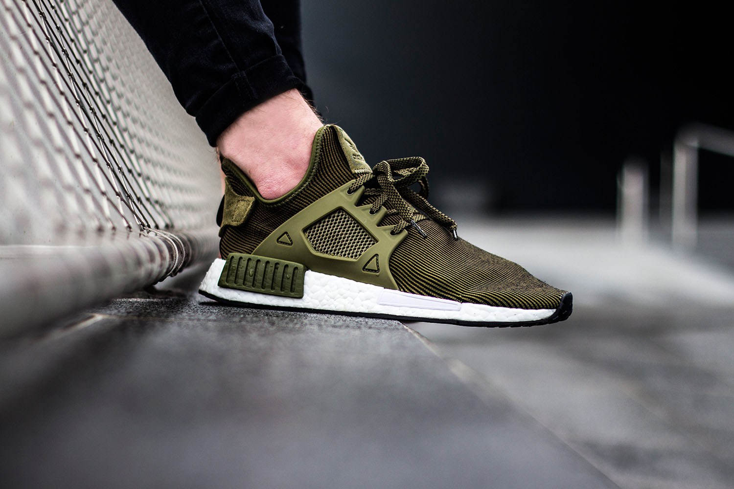 adidas nmd homme 2018 adidas nmd homme 2018