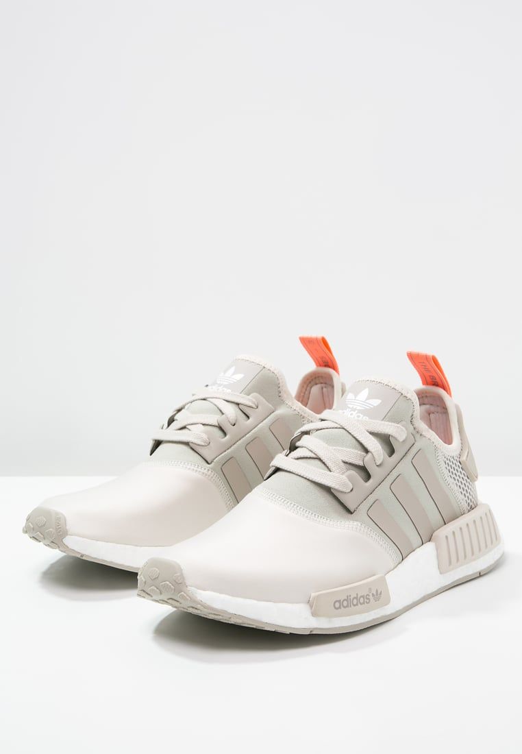 adidas nmd frauen rosa zalando