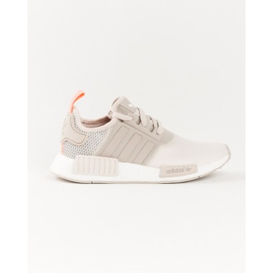 adidas nmd r1 femme zalando