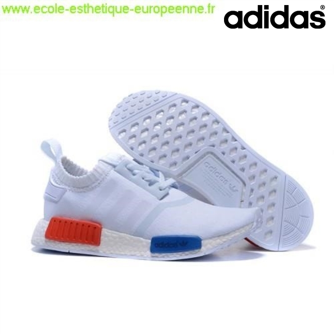 adidas nmd r1 femme promo adidas nmd r1 femme promo