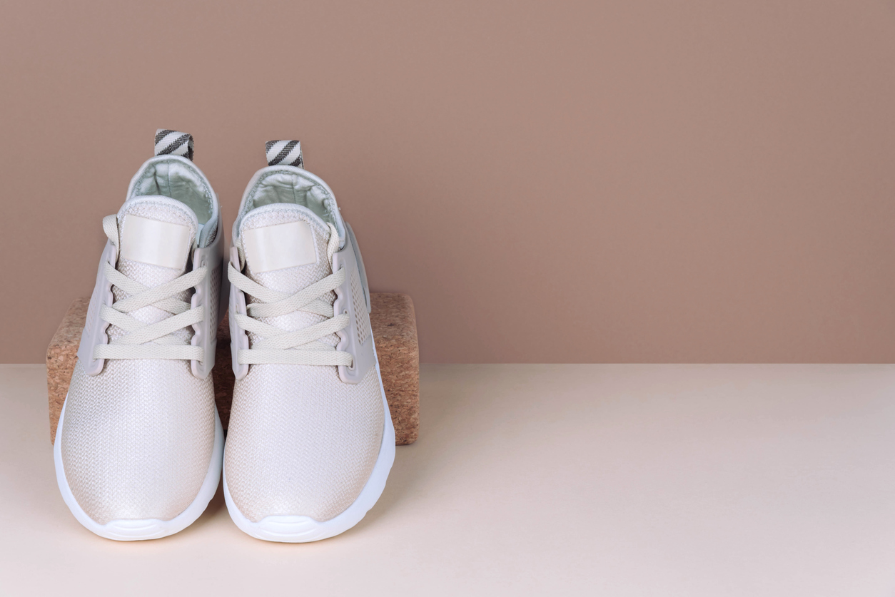 adidas nmd femme zalando adidas nmd femme zalando