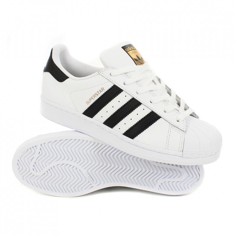 Adidas Noir Et Blanc Femme Off 73 Where To Buy