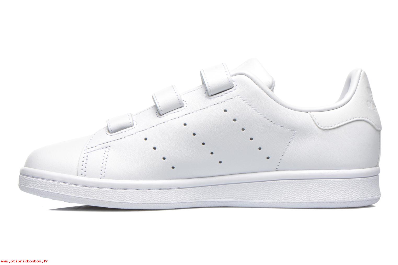 adidas originals stan smith cf j adidas originals stan smith cf j