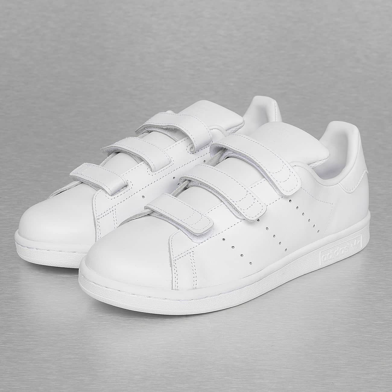adidas originals stan smith cf j adidas originals stan smith cf j