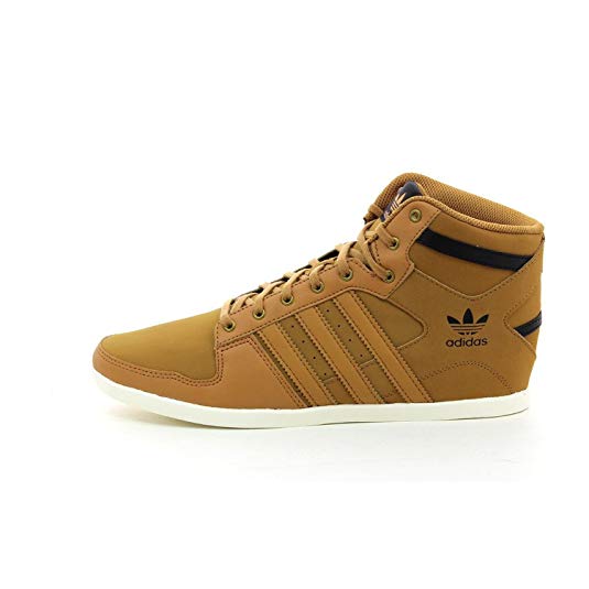 adidas plimcana 2.0 mid