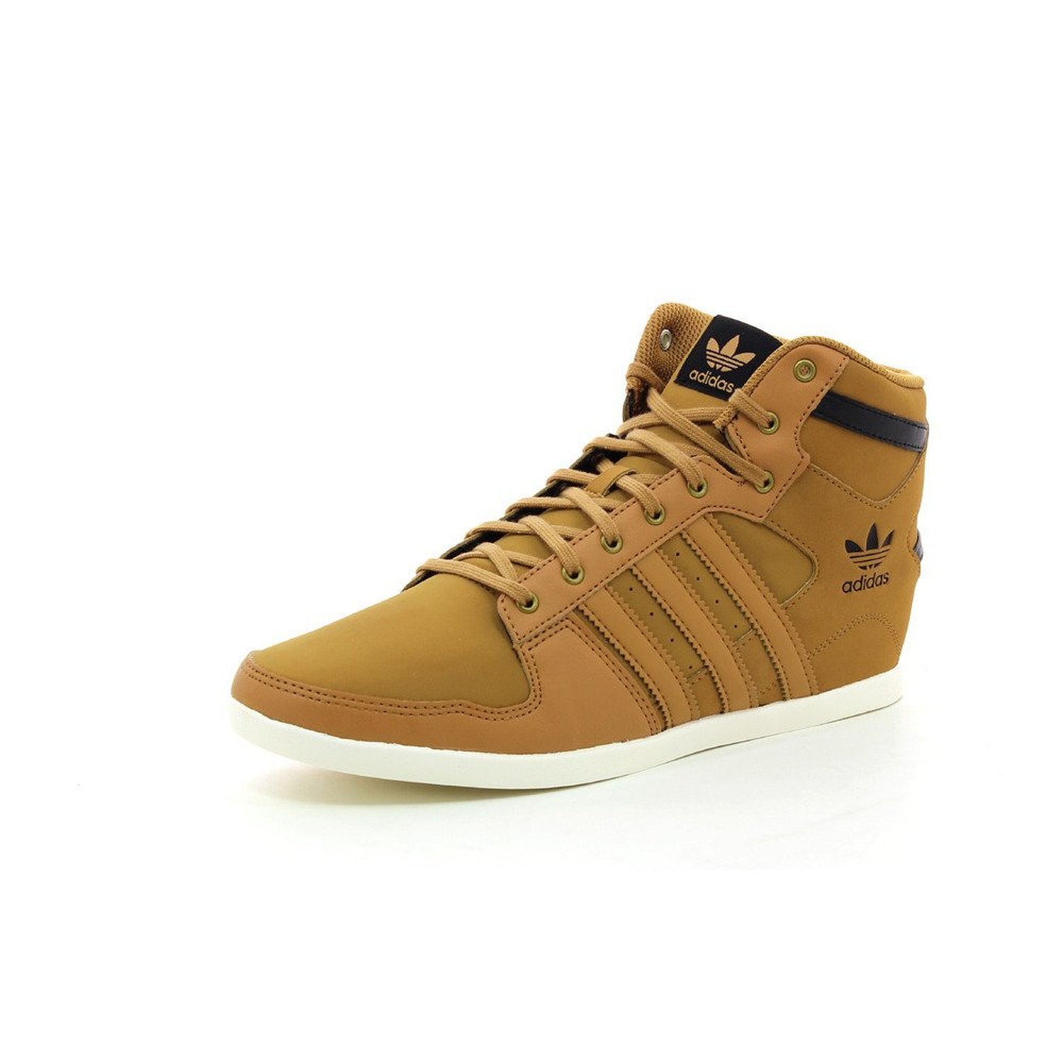 adidas plimcana 2.0 mid