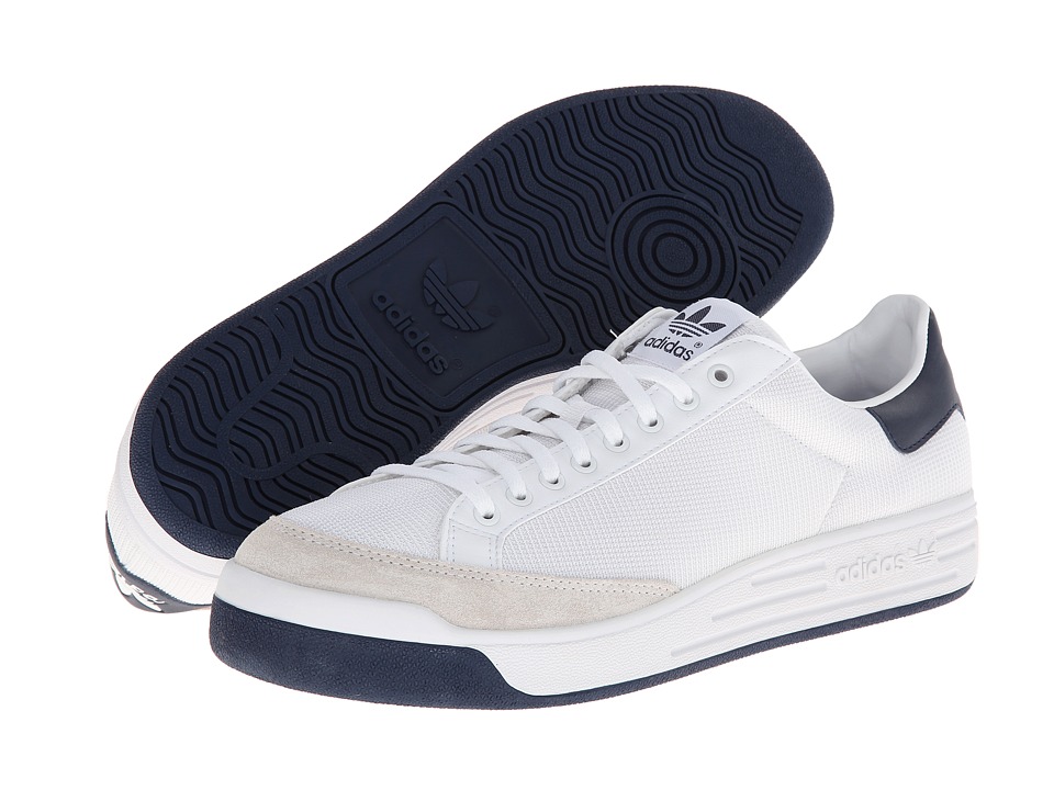 adidas rod laver