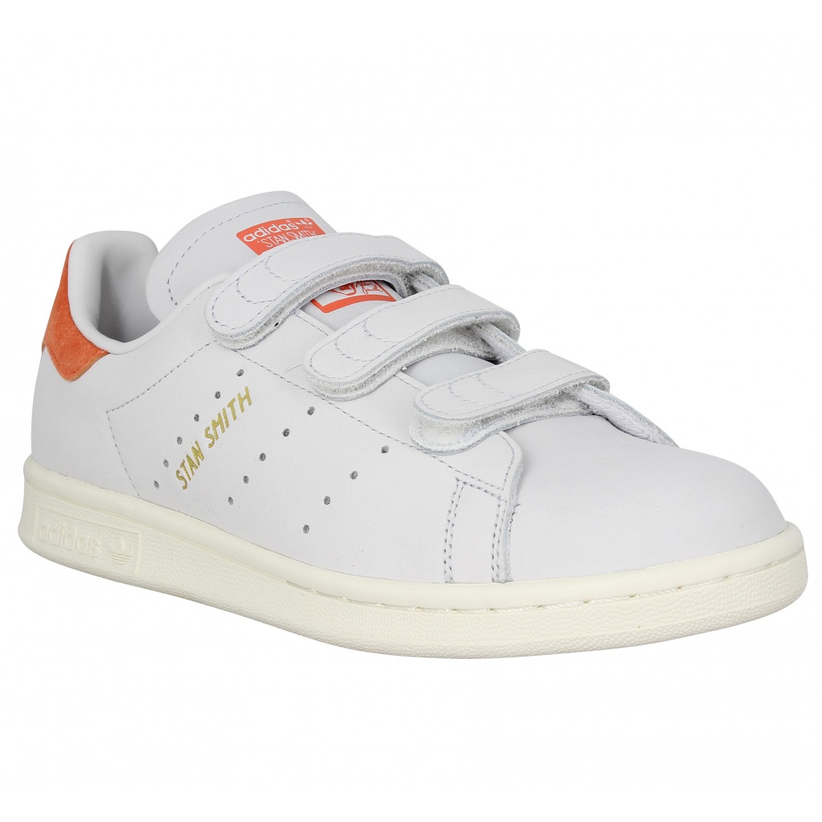 adidas dragon scratch