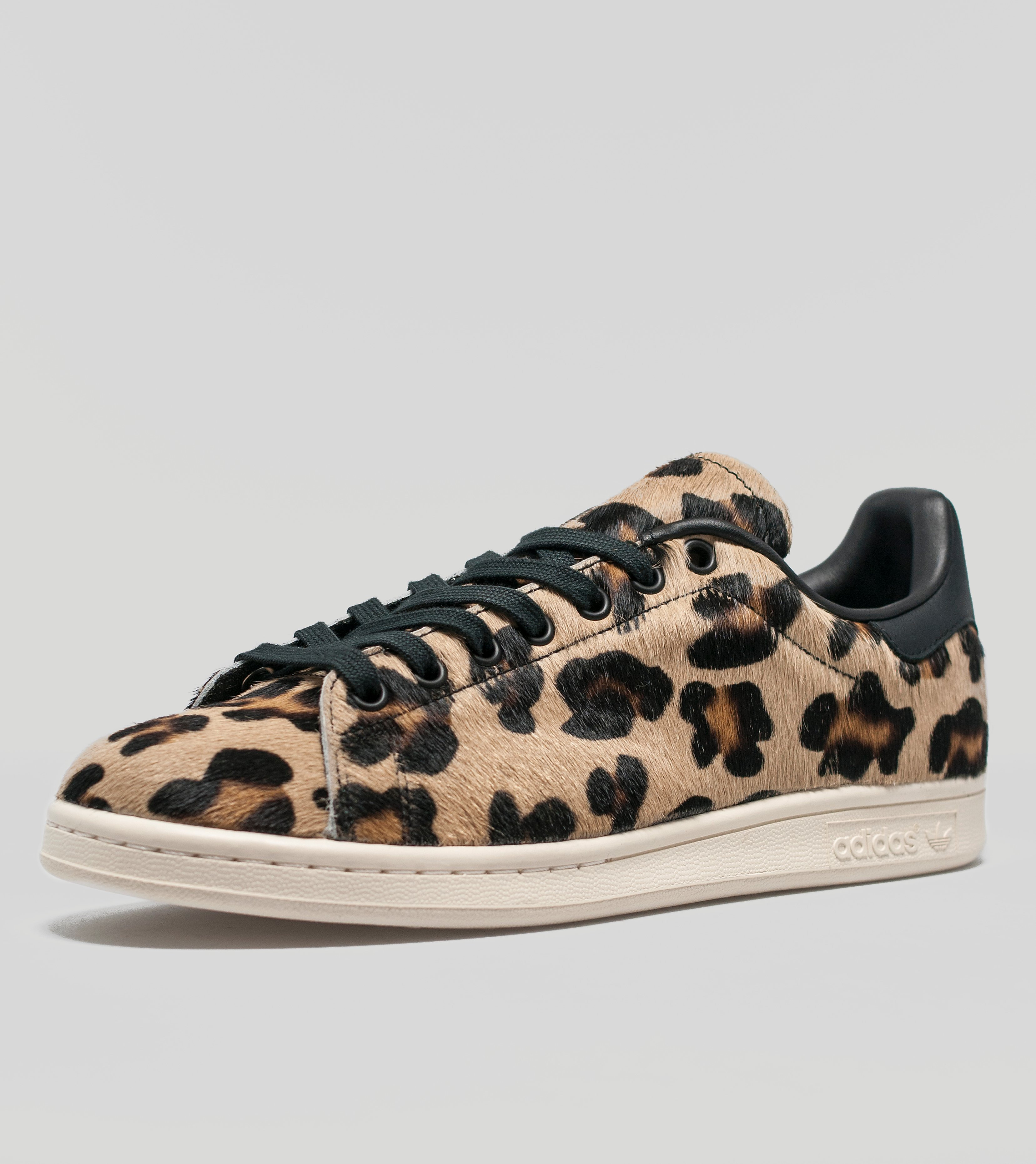 stan smith animal