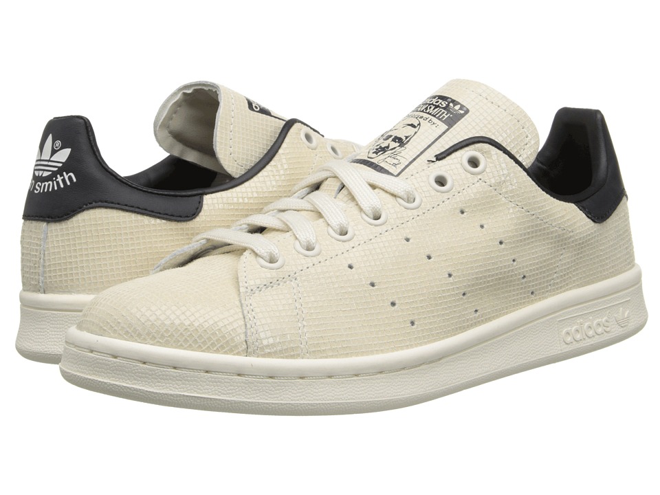 adidas stan smith 2 femme paris