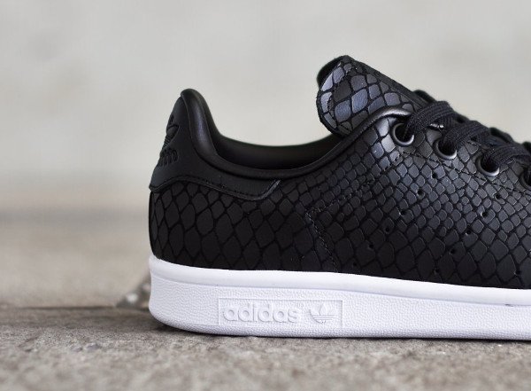adidas stan smith noir femme adidas stan smith noir femme