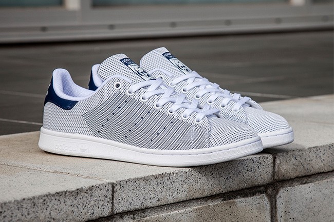 stan smith prezzo foot locker