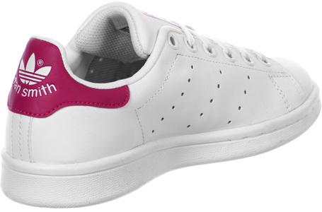 adidas stan smith rose femme pas cher adidas stan smith rose femme pas cher