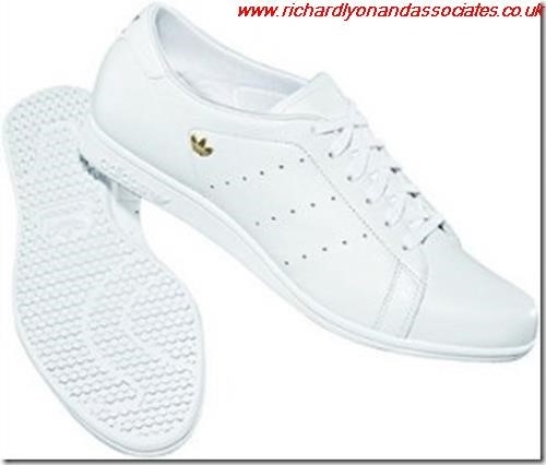 adidas stan smith sleek adidas stan smith sleek