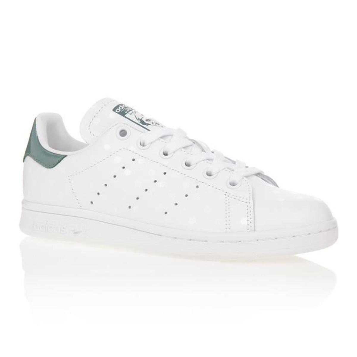 stan smith taille 40 pas cher