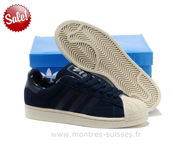 adidas superstar femme prix foot locker adidas superstar femme prix foot locker