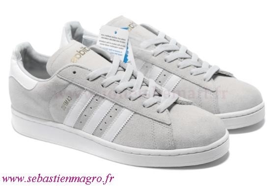 decathlon adidas advantage